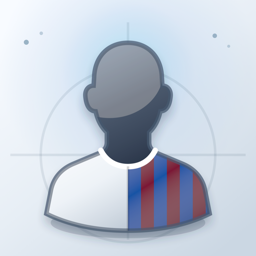 Futzzle